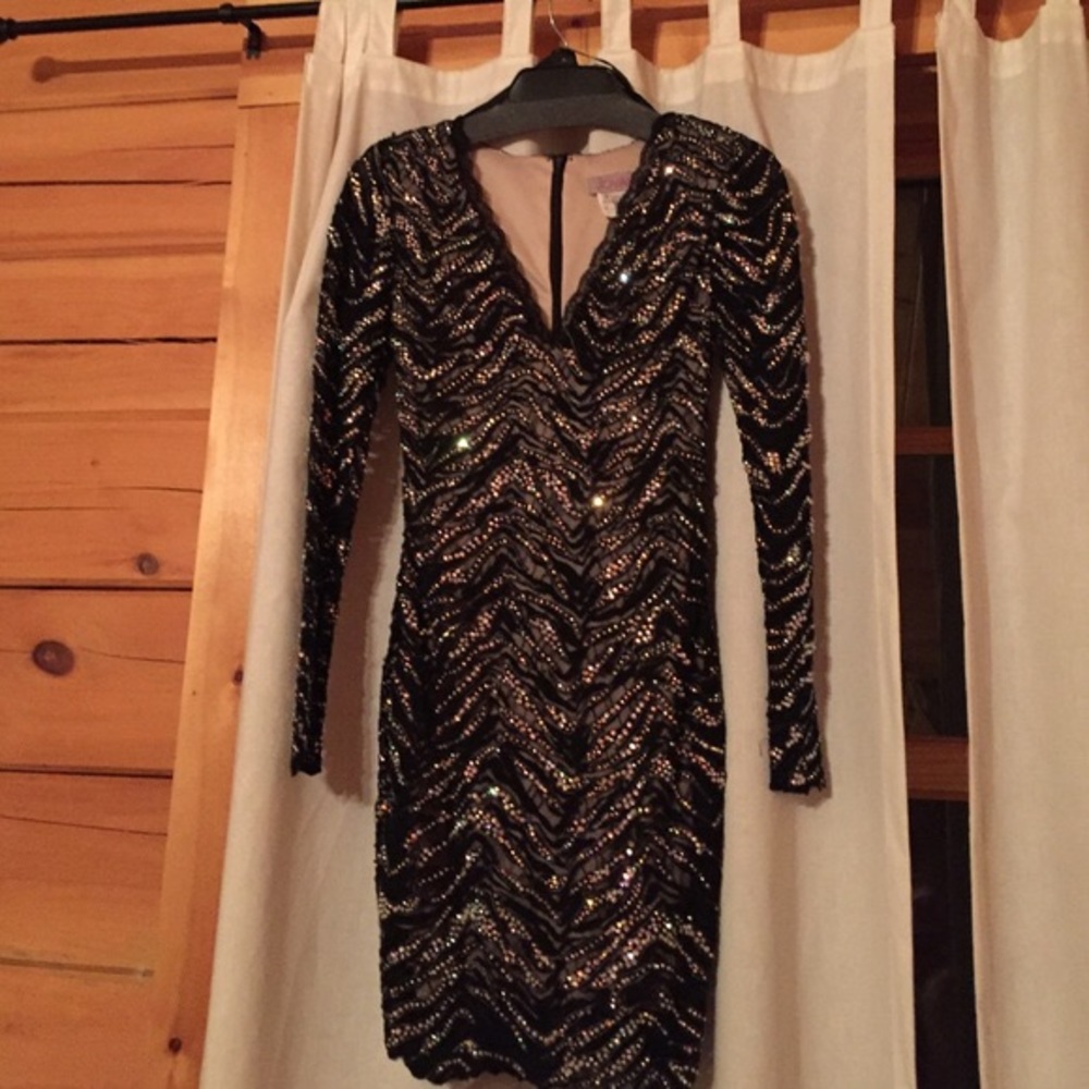 SOLD